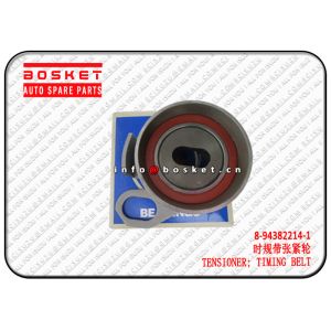 Timing Belt Tensioner 8-94382214-1 8943822141 Suitable For ISUZU NKR55 4JB1