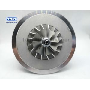 Turbocharger Chra Cartridge 409300-0024 409300-0001 T04B27