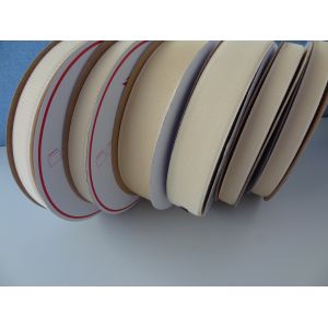 High temperature resistant 260 degree Celsius fireproof flame retardant PPS hook