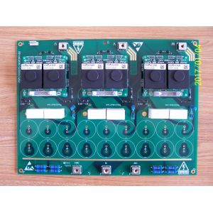 3- level IGBT power board，with three IGBT driver PSPC330EP2-2_NR. designed for