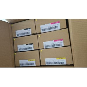 2000ML 2L Eco Solvent Ink With Chip BS3/BS4 MIMAKI JV33-130BS Solvent Based Ink