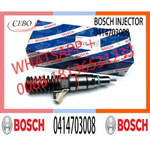 fuel unit pump injector 0414702021 0414702022 0414702023 0414702024 0414702025