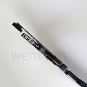 SMT MACHINE YAMAHA KLJ-MC100-00 ZS 8MM FEEDER