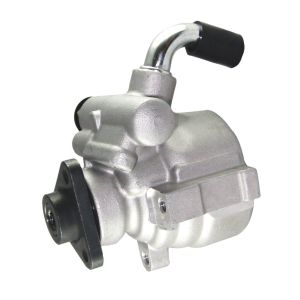 China Steel 46410956 Hydraulic Power Steering Pump For Fiat Tempra on sale