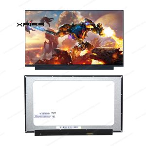 Original 15.6 Inch NT156WHM-T02 Laptop LCD Screen EDP 40Pin 1366x768