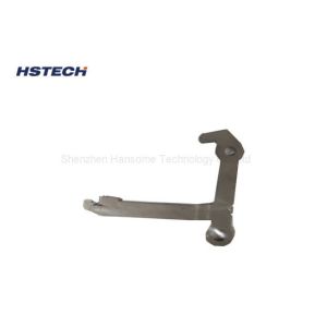 Panasonic CM402 SMT Mounting Machine Feeder Parts N210029790AA Tensioner