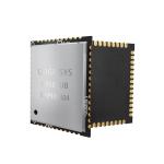 Qogrisys O9101ub 1t1r Wifi Module Wifi6 Interface Usb2.0 Dual-Band Module Wifi