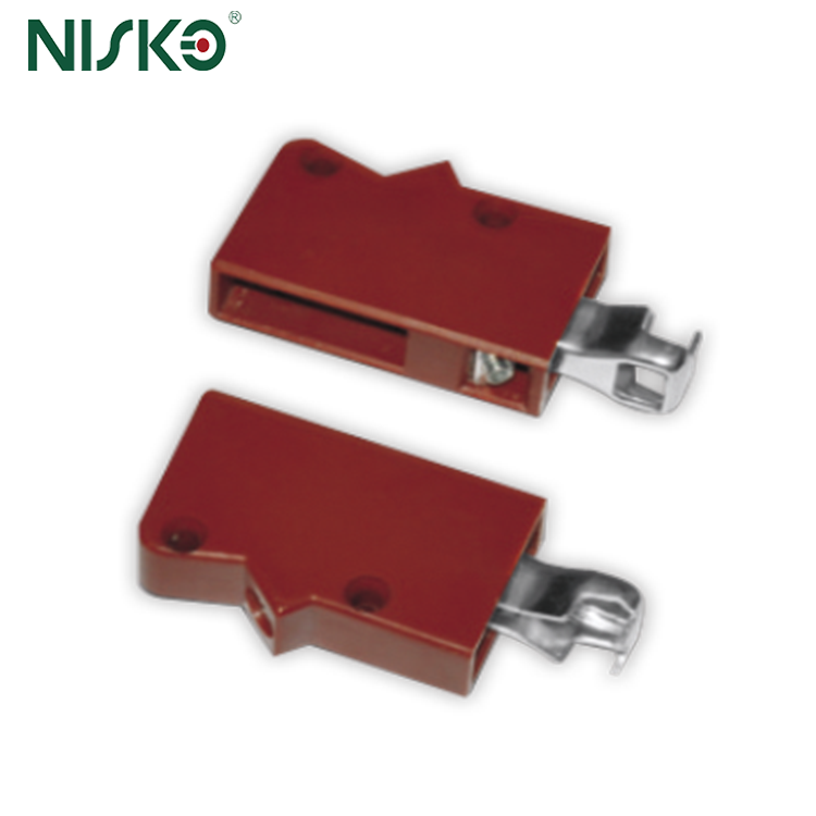 Bedrooms Universal Cupboard Wall Hanging Brackets 100kg Load Capacity