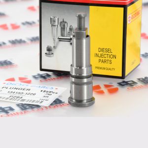 Cheap Fuel Injection Pump Plunger P294 for diesel injector for sale