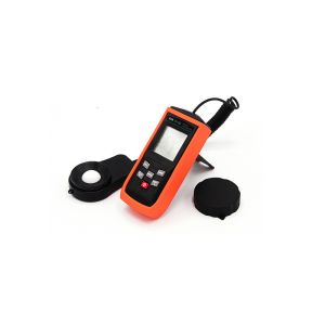 200000 LUX Multifunction Environment Meters