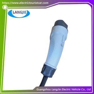 HXBXLY4830MSY-V106.10-k1.1-48VDC-30A Portable Charger With Adjustable Marshell