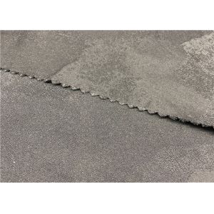 Yarn Dyed Print Fabric Supplier 100%P Jacquard Breathable Soft Colourful For