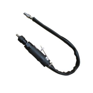 Low speed grinding machine PG33B / air die grinder