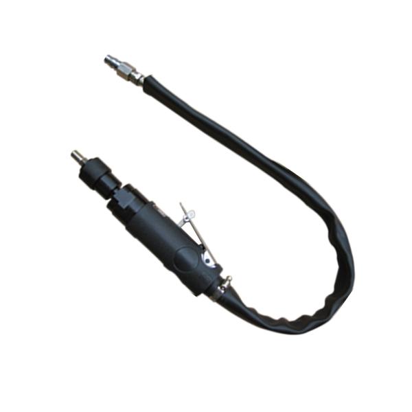 Quality Low speed grinding machine PG33B / air die grinder wholesale