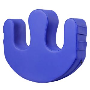 Patient Turning Device U Shaped Pillow For Paralyzed Patients Easy To Change