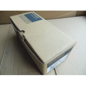 HC-PQ43K-UE Mitsubishi HC-PQ Series 400w Power Servo 3AC Controller