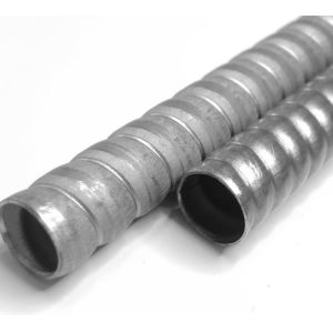 Cheap Heat Exchanger Internal Boring TA1 TA2 Titanium Tube for sale