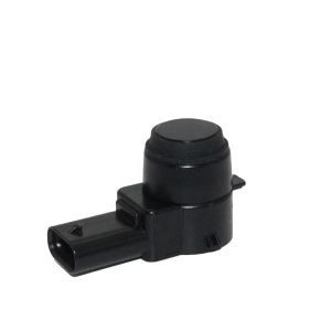 High Quality Car Parts PDC Parking Sensor For Mercedes-Benz A2125420018