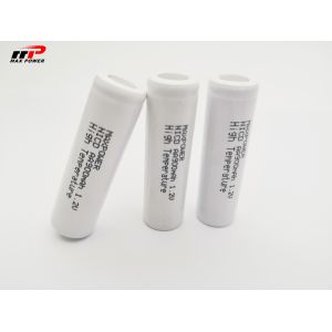 Emergency Lighting 500 Cycles 1.2v Aa900 NiCd Rechargeable Batteries