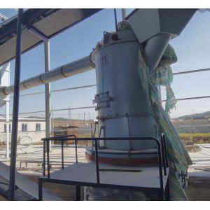 VSI sand making machine Indonesia in Energy Mining with More than 5 of core