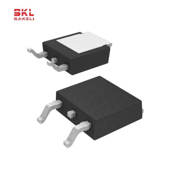 IPD50R380CEAUMA1 MOSFET Power Electronics Ultra Low RDS On High Power And High