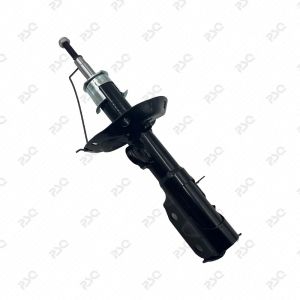 51611t5lp41 Shock Absorber for 2015-2020 Honda Fit Front Right