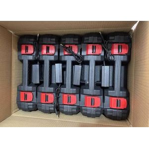 550W Lithium Reciprocating Saw Small Outdoor Handheld Electric Saw Logging