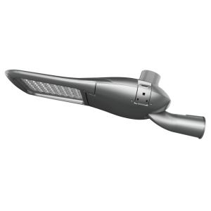 China IP68 105lm/w LUXEON 3030 LED Outside Street Lights on sale