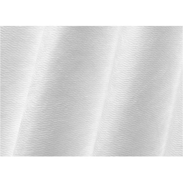 Quality Antibacterial BFE 95% 99% Meltblown Fabric Electrostatic for Face Masks wholesale