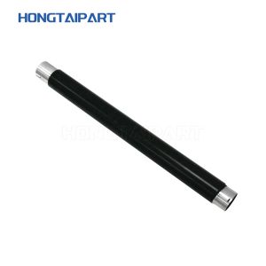 OEM Upper Fuser Heat Roller FK-6306 2LH93060 For TASKalfa 3500i 4500i 5500i