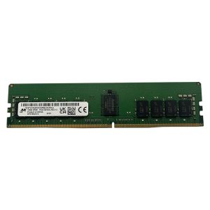 D ELL Original DDR4 16GB 3200MHz RAM Memory