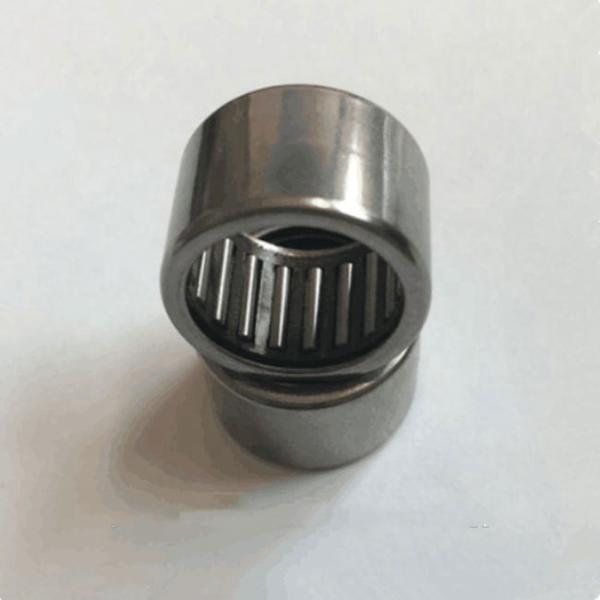 HFL 2530 One Way Needle Roller Clutch Bearing 30 - 31 Mm