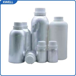 NMP Battery Solvent N-Methyl Nitrogen Methyl Pyrrolidone For Lithium Ion Batteries