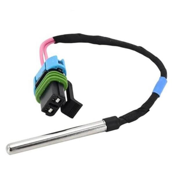 Quality Carrier Auto Sensor 22-02973-14 OEM Replacement with Accurate Data Transmission and Durable Construction for Refrigeration Units wholesale