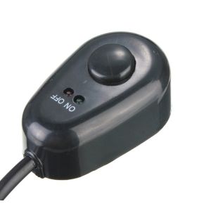 Multi Function Jeep Wire Harness Kit , Remote Control Complete Wire Harness Kit