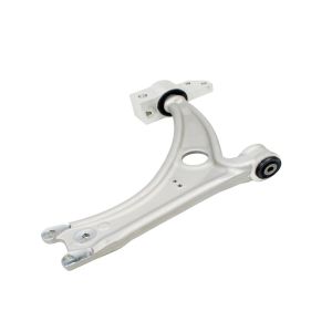 Cheap Car Model For Audi TT 06-14 Suspension Parts Wishbone Control Arm 8J0407151D for sale