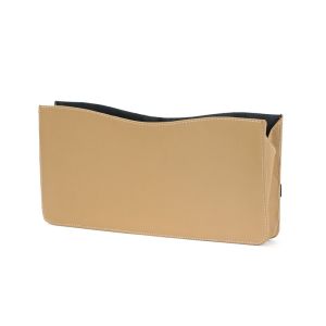 Universal Fit Car Accessories Trash Bin Front Seat Car Organizer Customized Size