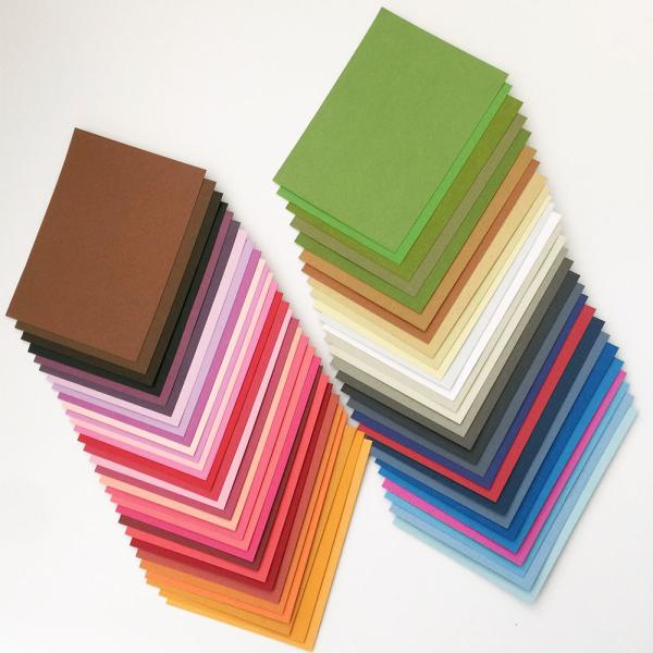 Quality Customized Length 70cm Craft Colored Paper Wine Shoes Packaging wholesale