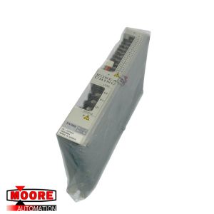 JS-4075VA T85FK081 KOREA CHINO anloga input module