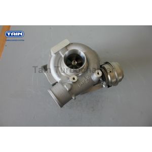GT2256V Garrett Turbo M57D E46 Engine 704361 OEM 2248834E High Performance