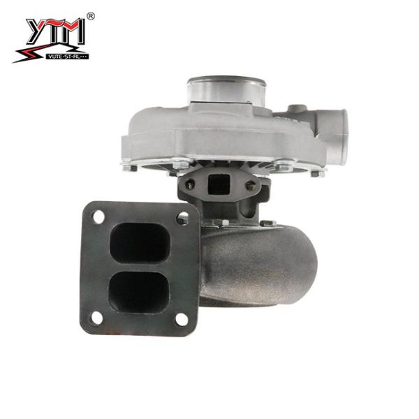 Quality 6D34 6D34T Engine Turbo Charger TB057 SK230-6E /TF07-13M ME088865 49186-00360 wholesale