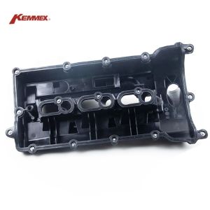 LR KEM1204003 Engine Valve Cover for Land rover LR041685 LR109353 3.0l right
