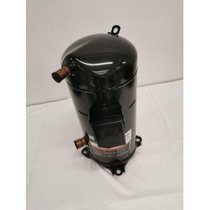 R407C Hermetic Scroll Refrigeration Compressor Conditioning Compressor ZR250KCE