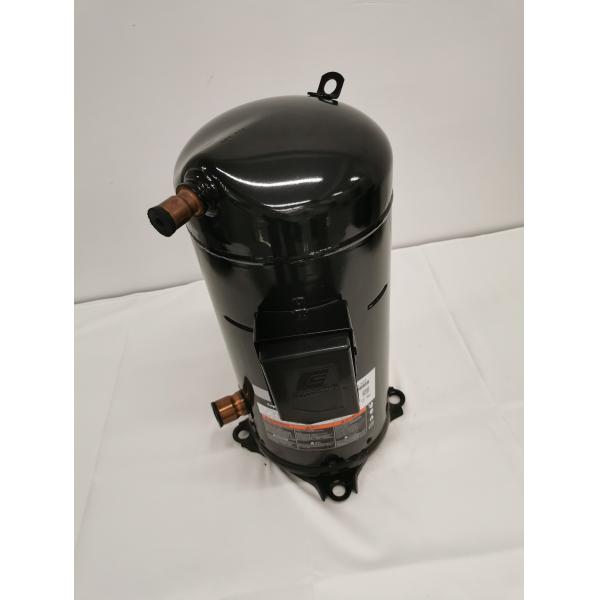 R407C Hermetic Scroll Refrigeration Compressor Conditioning Compressor ZR250KCE