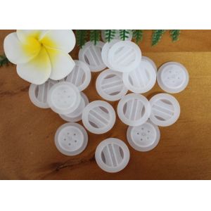 Co2 Protect Freshly Roasted Coffee Valve One Way Ventilation Valve