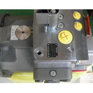 Rexroth AA4VSO500DP/30R-PZH25N00 AA4VSO500DR/30R-PPH13N00 AA4VSO500DRG/30R