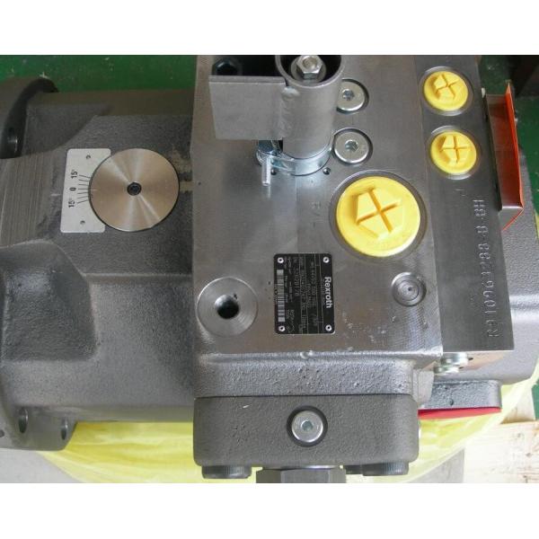 Rexroth AA4VSO500DP/30R-PZH25N00 AA4VSO500DR/30R-PPH13N00 AA4VSO500DRG/30R
