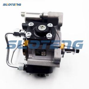 RE571640 Fuel Injection Pump For 6090 Engine Parts