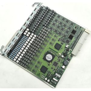 HuaWei MA5616 Voice Broadband Board H835CALE 32 Way ADSL2+ POTS All-In-One