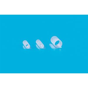 Cheap High optical damage threshold DKDP Nonlinear optical crystals For Q-switching crystal for Pockels cells for sale